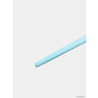 Кисть для окрашивания Flawle Classic 1.101.01 (голубой)