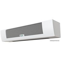 Тепловая завеса Ballu BHC-B10W10-PS в Мозыре