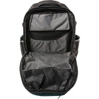 Рюкзак для инструментов GROSS Experte 90270