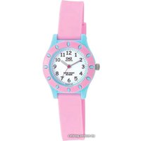 Наручные часы Q&Q VQ13J012