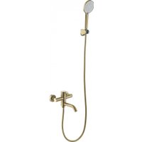 Смеситель Voda Vessel VSL54G