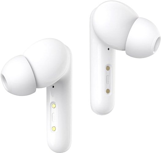 

Наушники Anker SoundCore Life Note 3 NC (белый)
