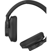 Наушники Keizen NOYA B KZ-5524116