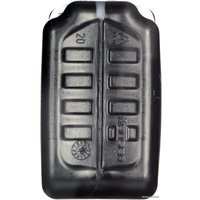 Тормозная жидкость Febi bilstein DOT 4 Plus 1л