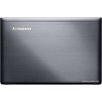 Ноутбук Lenovo IdeaPad V570c (59319588)