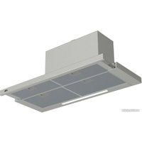 Кухонная вытяжка AEG DPE5960M