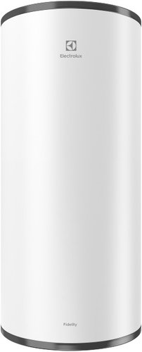 Electrolux EWH 30 Fidelity