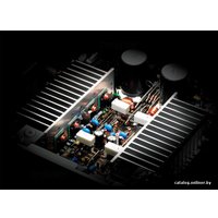 Стереоресивер Yamaha R-S700