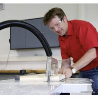 Пильный диск KWB 49593151