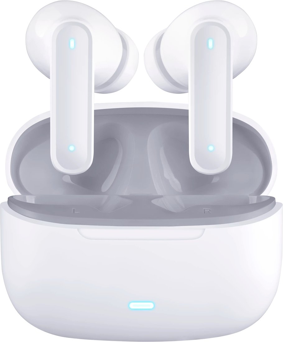 Наушники Defender Twins 945