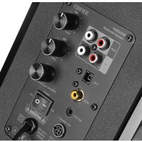 Акустика Edifier R1850DB
