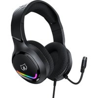 Наушники URZUS Phantom