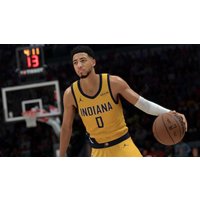  NBA 2K26 для PlayStation 5