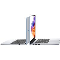 Ноутбук HONOR MagicBook 15 2021 BhR-WAP9HNRP 53011SXH