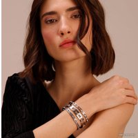 Браслет Brosway BWY19L в Бресте