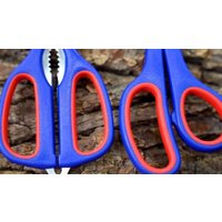 Набор ножниц канцелярских Workpro WP200002