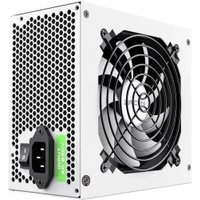 Блок питания Zircon AA-700 (белый)