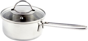 Ковш TimA Изящный 2.0 И-148К