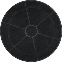 Угольный фильтр Meferi CF04