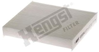 

Hengst E2959LI