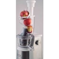 Соковыжималка Ariete Centrika Slow Juicer Metal 177/1