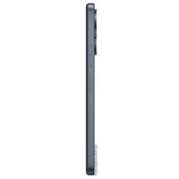 Телефон Tecno Spark 10 4GB/128GB (черный)