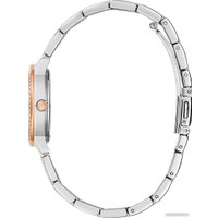 Наручные часы Guess Melody GW0468L5