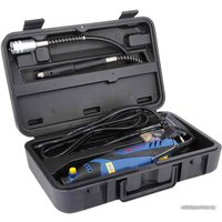 Гравер KATANA GE2600