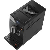 Кофемашина Garlyn L600 в Витебске