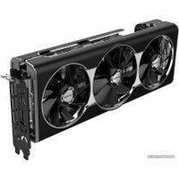 Видеокарта XFX Radeon RX 5700 XT 8GB GDDR6 THICC III Ultra RX-57XT8TBD8