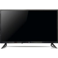 Телевизор Fox 32AOS411C