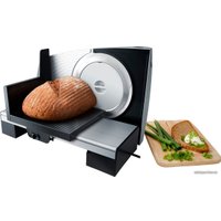 Ломтерезка Steba AS 200 в Гродно