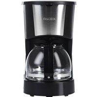 Капельная кофеварка RAGEX R402-000