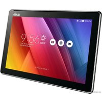 Планшет ASUS ZenPad 10 Z300CNL-6A025A 32GB LTE Dark Grey