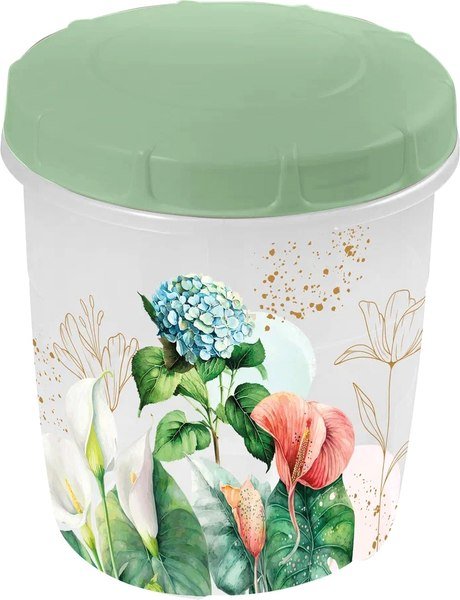 

Емкость Полимербыт Гармония 4357526