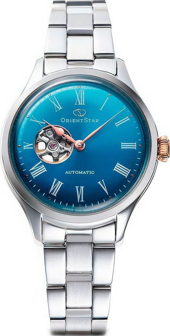 

Наручные часы Orient Orient Star RE-ND0019L