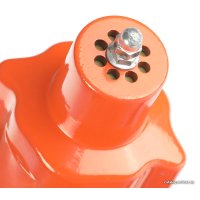 Колодезный насос Patriot VP16A