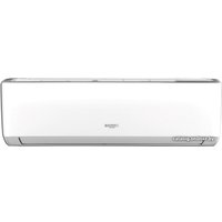 Кондиционер Green Genesis GRI-12IG2/GRO-12IG2