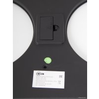 Напольные весы Beon BN-1106