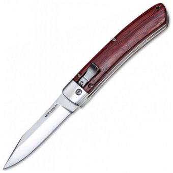 Складной нож Boker Automatic Classic BK01RY911