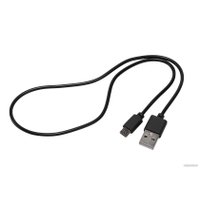 Беспроводная колонка Digma D-PS1500