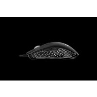 Игровая мышь Genius Scorpion M705