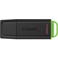 USB Flash Kingston DataTraveler Exodia 256GB DTXG2/256GB