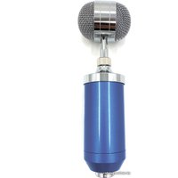 Проводной микрофон PSSound STM-E3000