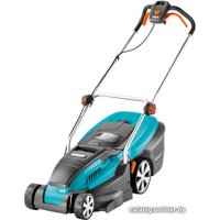 Газонокосилка Gardena PowerMax 42 E [4076-20]