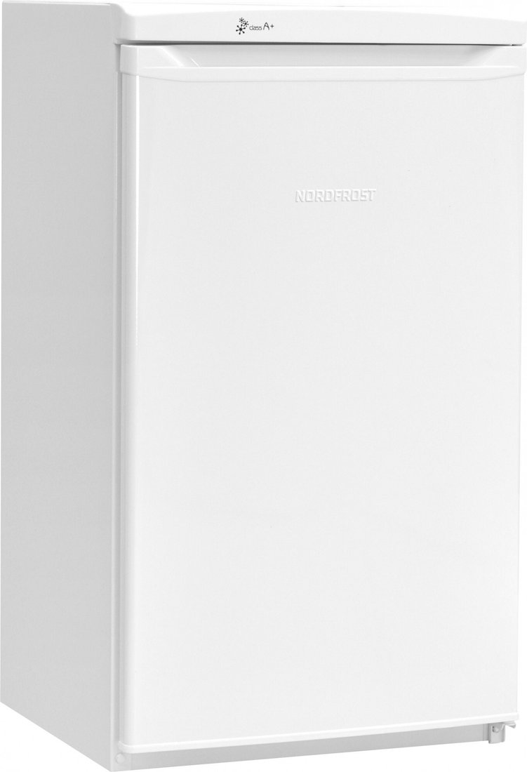 Морозильник Nord (Nordfrost) FFU 105H W