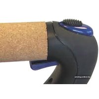 Утюг Metalnova Vapor 2400