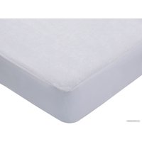 Защитный наматрасник АртПостель Непромокаемый 3476 160x200