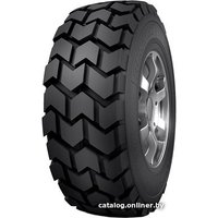 Всесезонные шины Nortec ER-218 12-16.5 A5