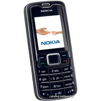 Телефон Nokia 3110 Classic